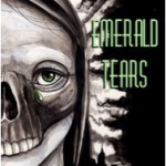 Emerald Tears