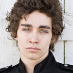 robertsheehan