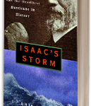 book-sm-isaac