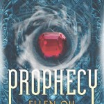 Prophecy_300_f2